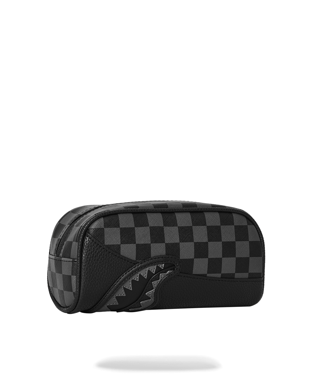 RACEWAY SHADOW PHANTOM POUCH