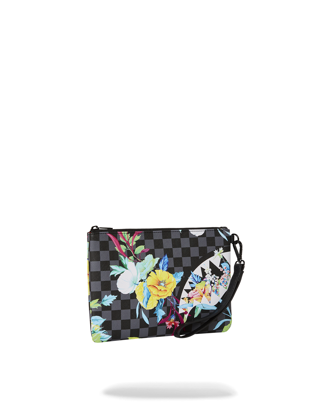 GALA AFTER PARTY CROSS-OVER CLUTCH