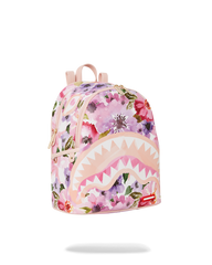 BOTANIC VILLA CHILLA SAVAGE BACKPACK
