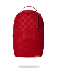 REVVED UP BACKPACK