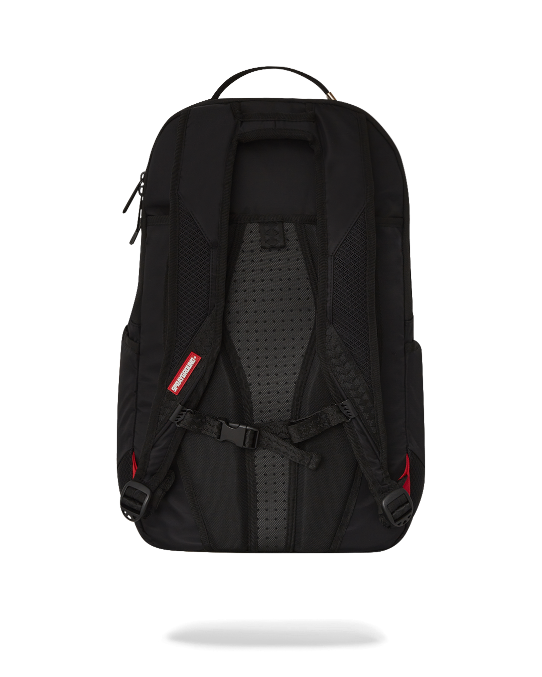 NOMAD BASECAMP BACKPACK