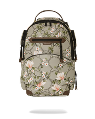 POISON REMEDY DLXSV BACKPACK