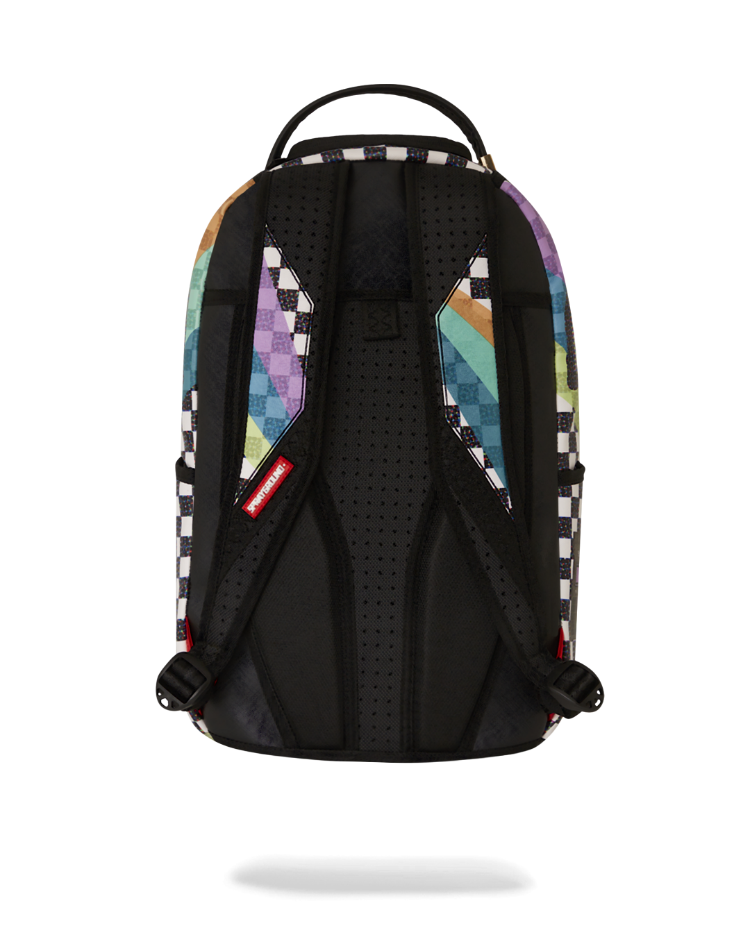 SHARK PARADOX DLXSV BACKPACK