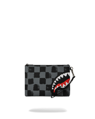 VANQUISH II CROSSOVER CLUTCH
