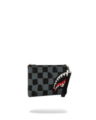 VANQUISH II CROSSOVER CLUTCH