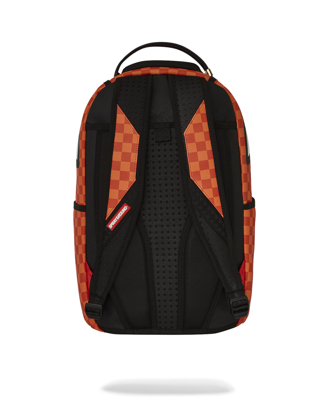 CHEETOS CHESTER CRUNCH BACKPACK