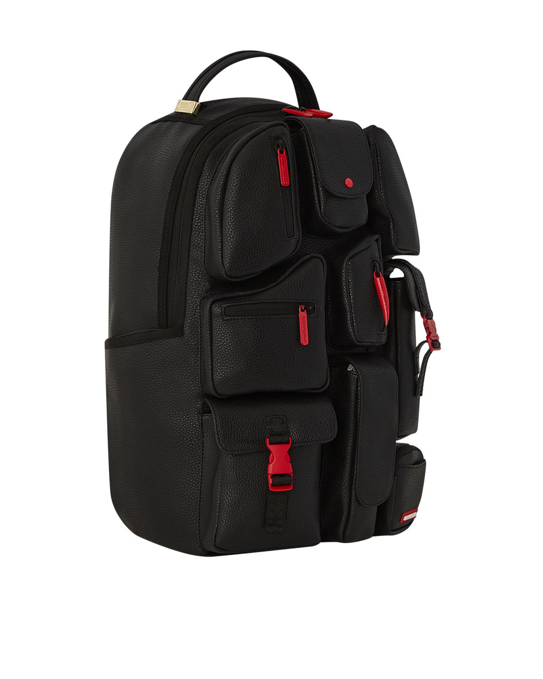AIRFREIGHT BACKPACK