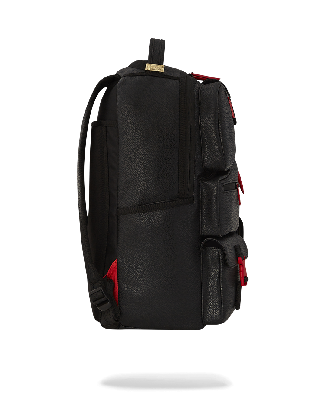 AIRFREIGHT BACKPACK