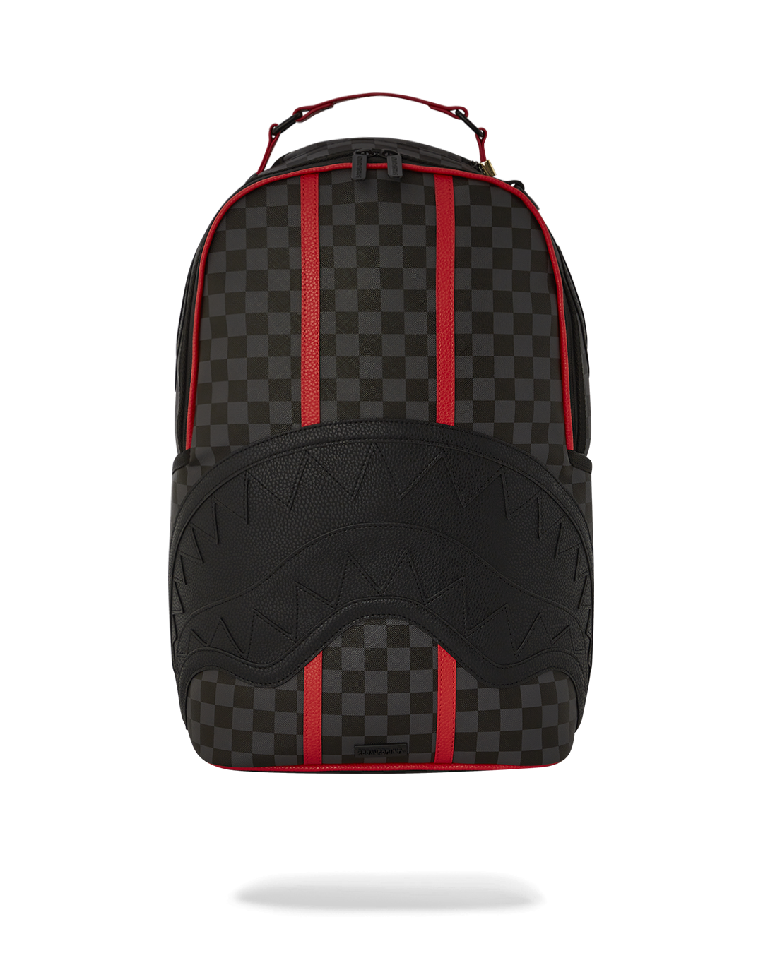 MONACO SHARK CLUB BACKPACK