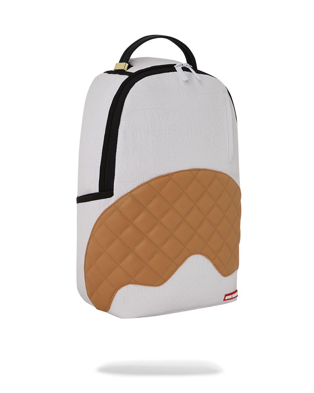 YOKOHAMA DLXSV BACKPACK
