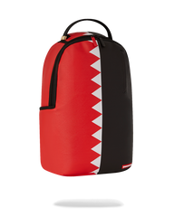 NEXT LEVEL DLXSV BACKPACK