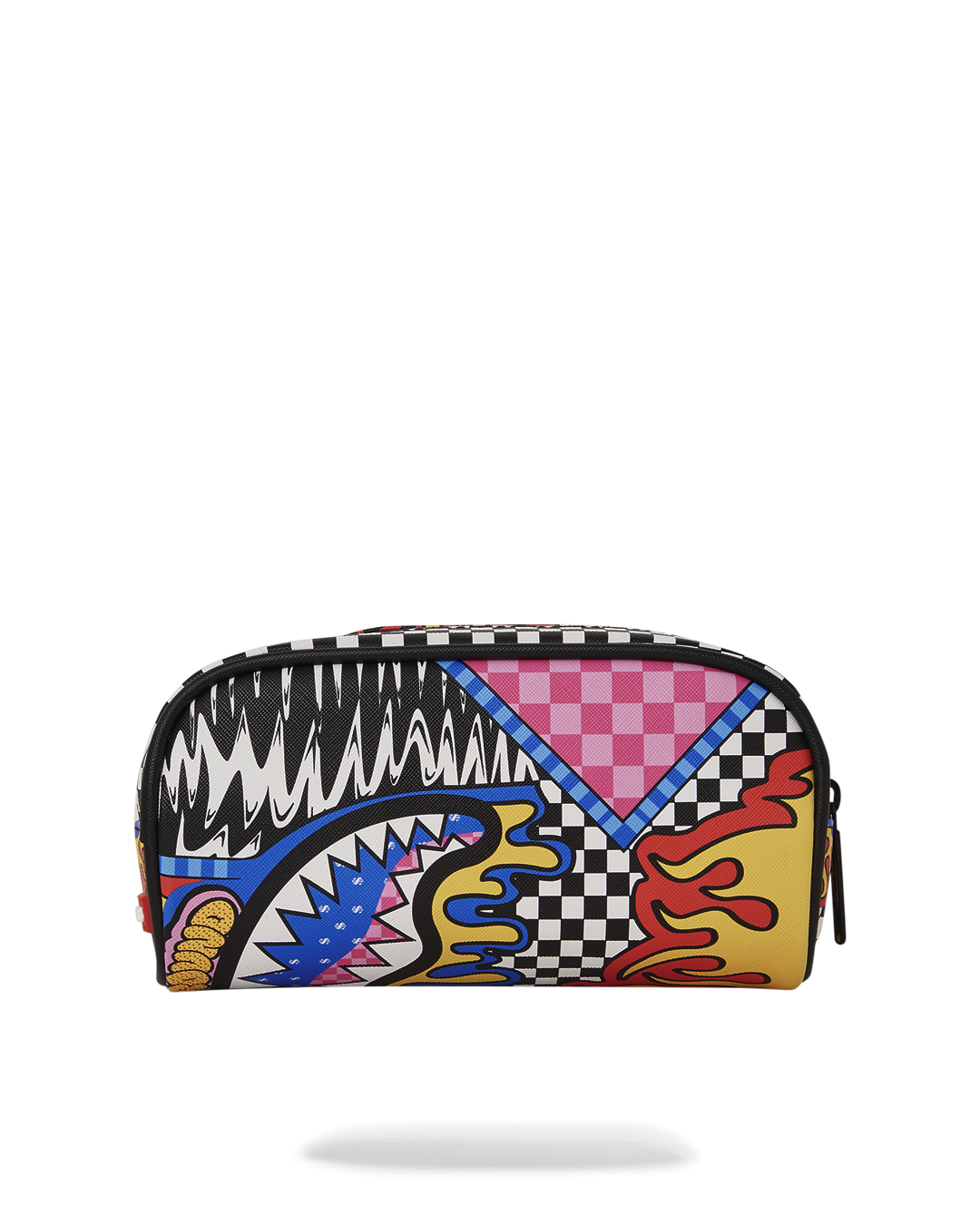 MOSH PIT POUCH