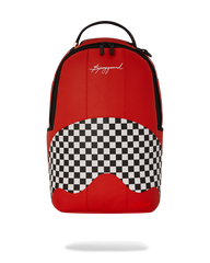ROGUE RACER BACKPACK