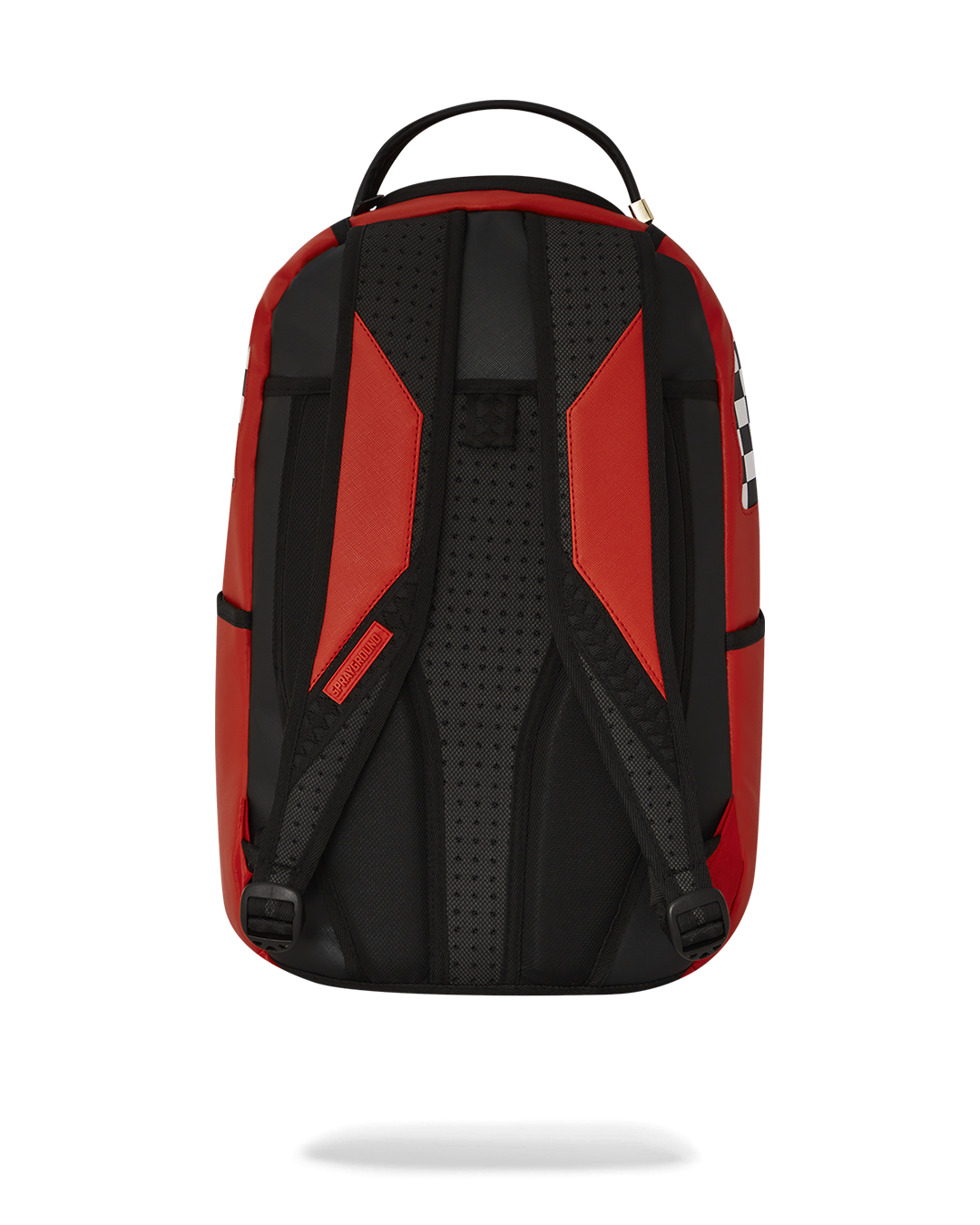 ROGUE RACER BACKPACK