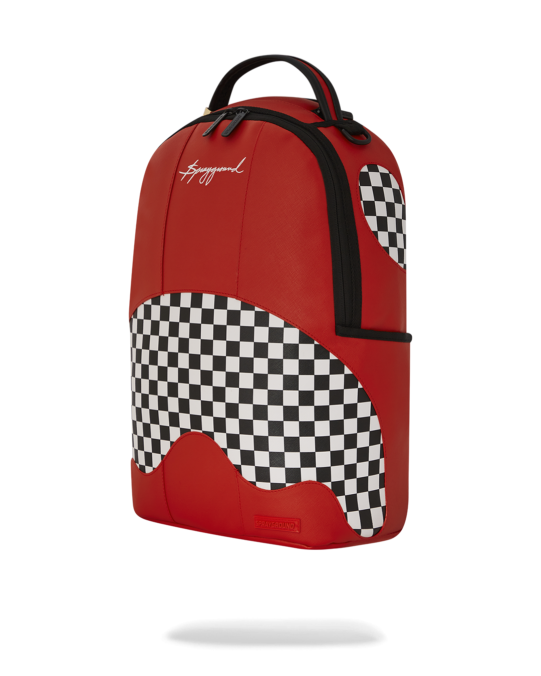 ROGUE RACER BACKPACK