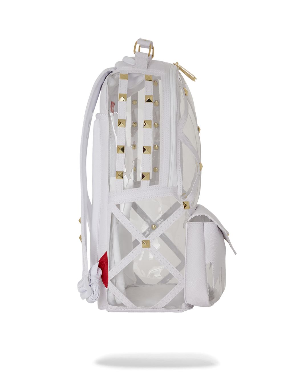 75001 PARIS BACKPACK