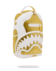 YOUR MAJESTY DLXSV BACKPACK