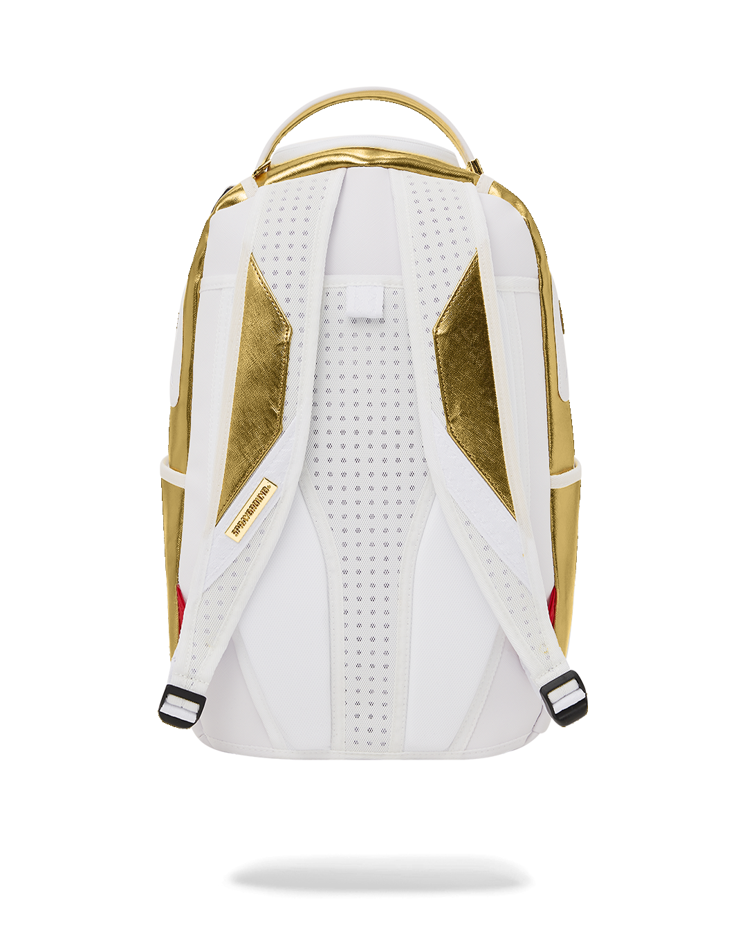 YOUR MAJESTY DLXSV BACKPACK