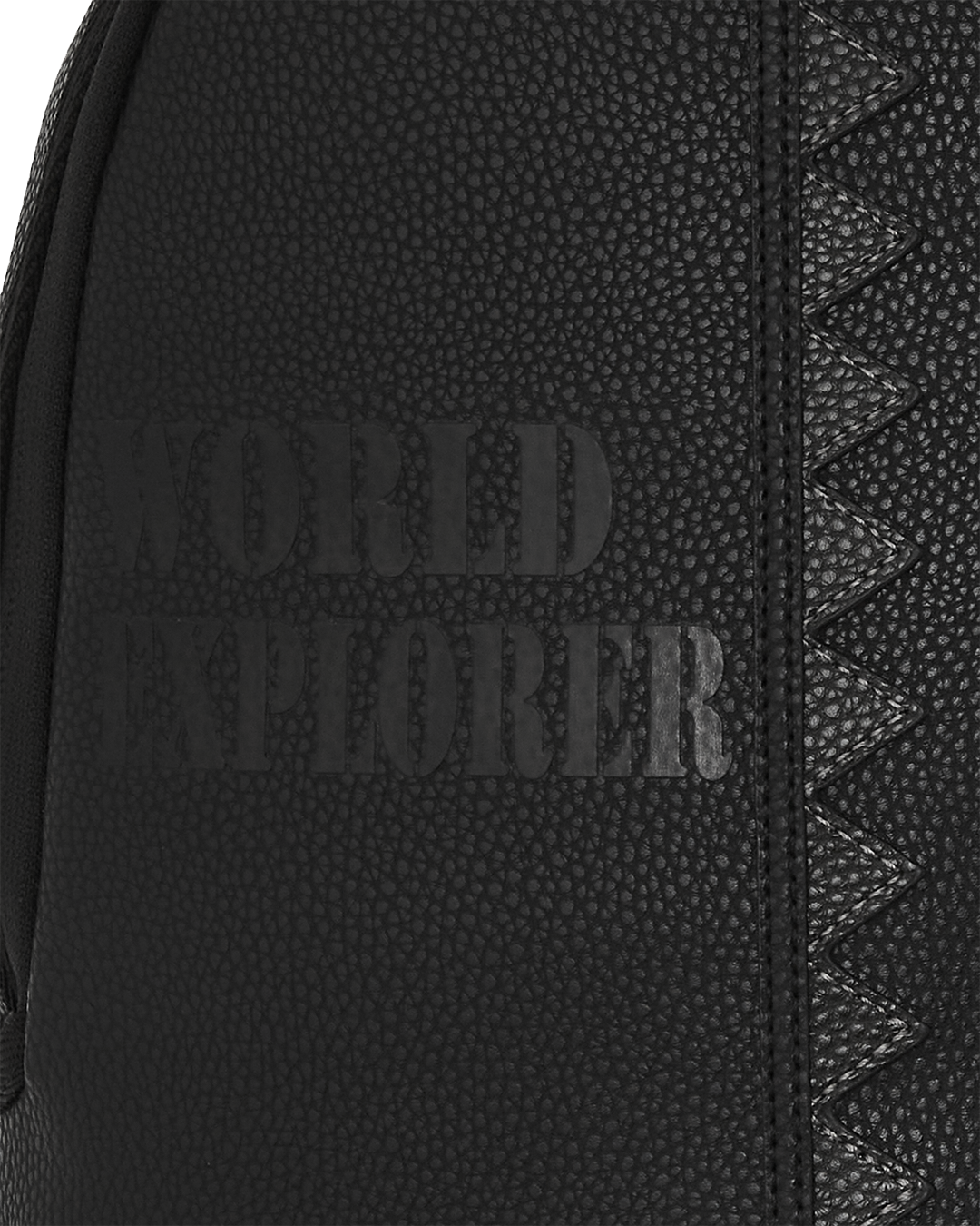 WORLD EXPLORER ENTREPRENEUR BACKPACK