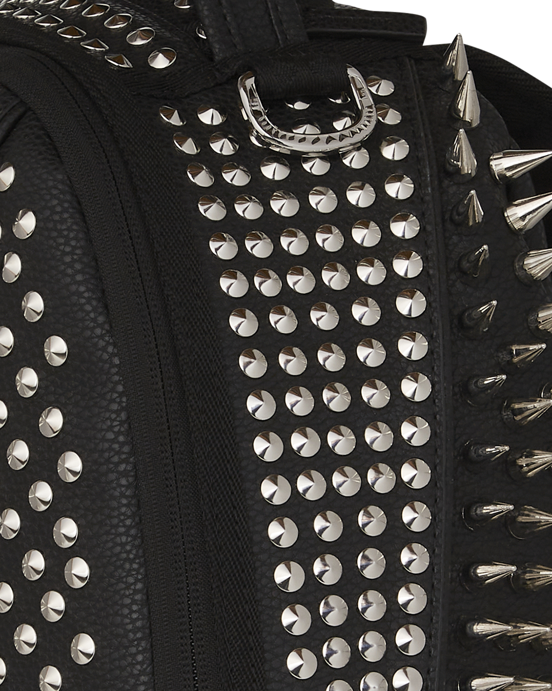 KINGS ROAD LONDON BACKPACK