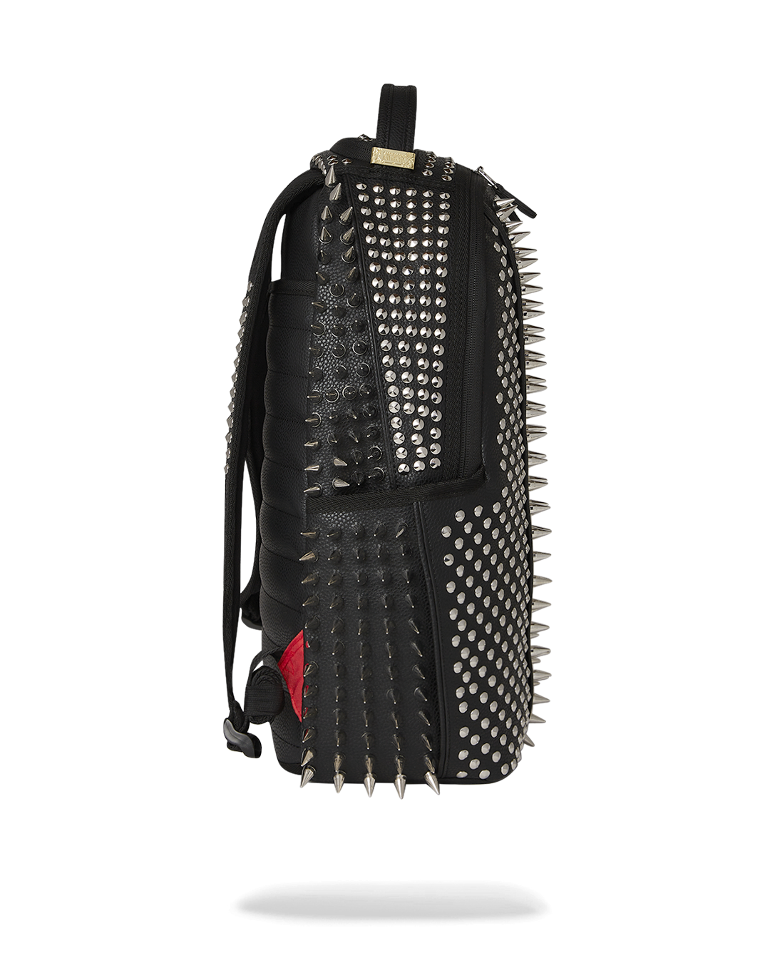 KINGS ROAD LONDON BACKPACK