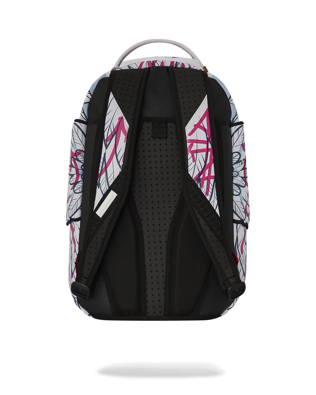 FLIGHTCREW WINGTIPS BACKPACK