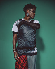 GHOST WAVE DLXSV BACKPACK