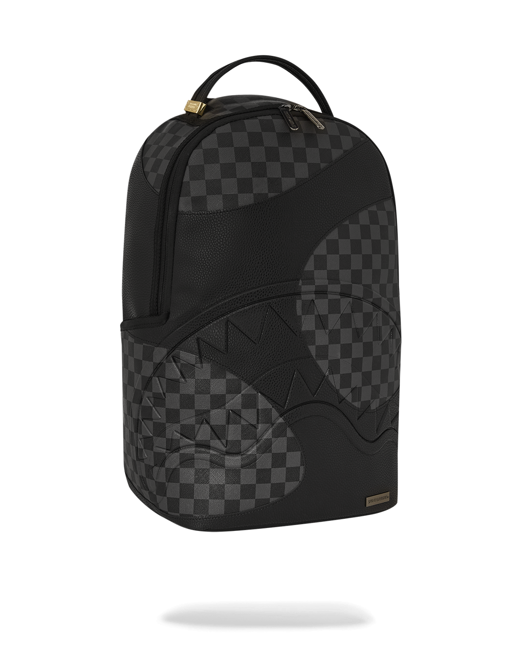 GHOST WAVE DLXSV BACKPACK