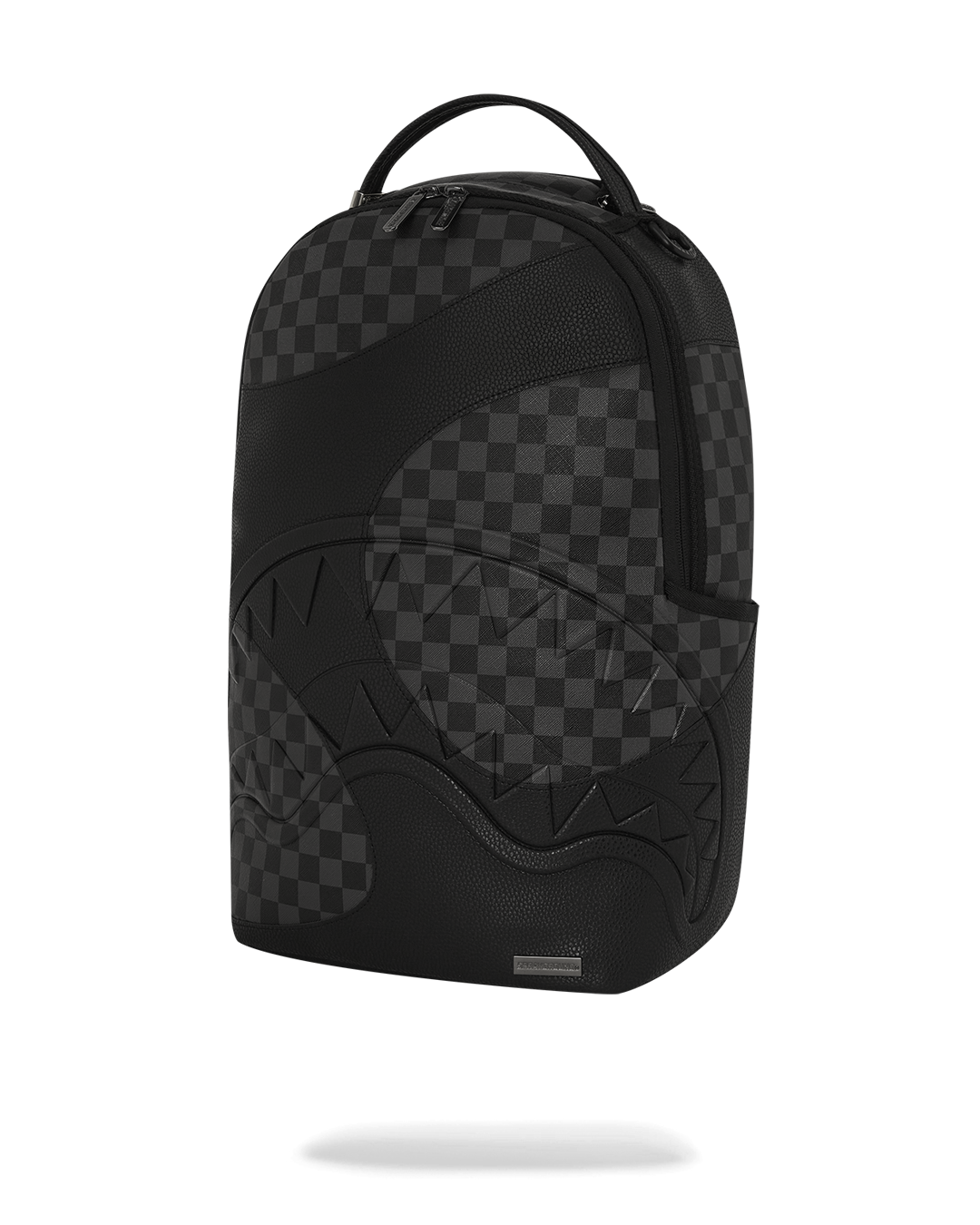 GHOST WAVE DLXSV BACKPACK
