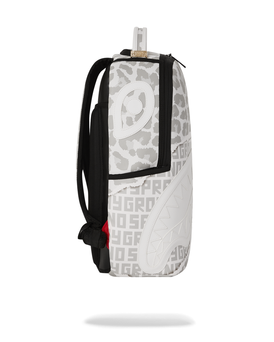 VACAY ALL DAY DLXSV BACKPACK