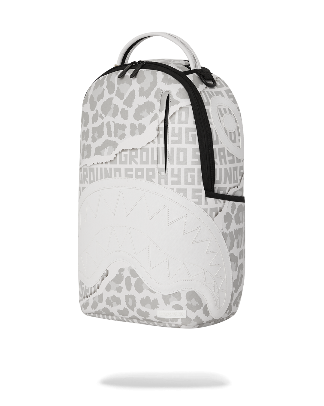 VACAY ALL DAY DLXSV BACKPACK