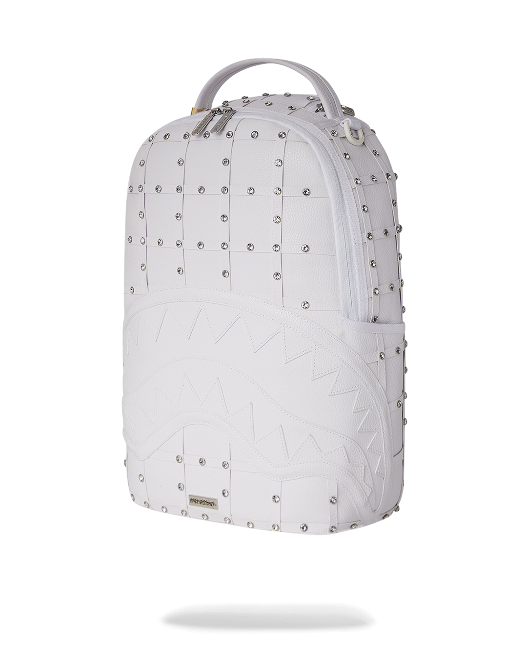 PALAIS ROYALE DLXSV BACKPACK