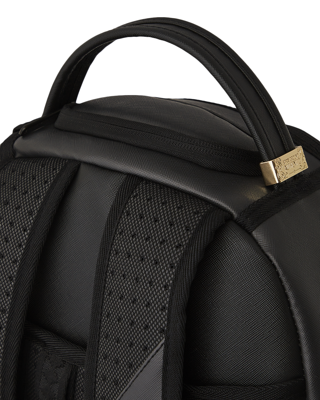 SHARK CENTRAL SORBET DLXSV BACKPACK