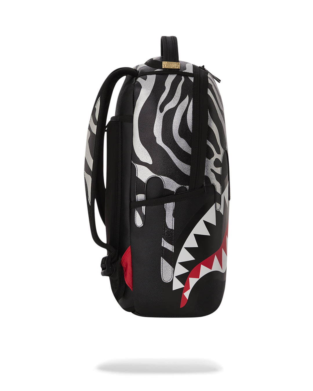 ZE SHARK PREDATOR BACKPACK