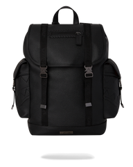 MONTE CARLO CASINO BACKPACK