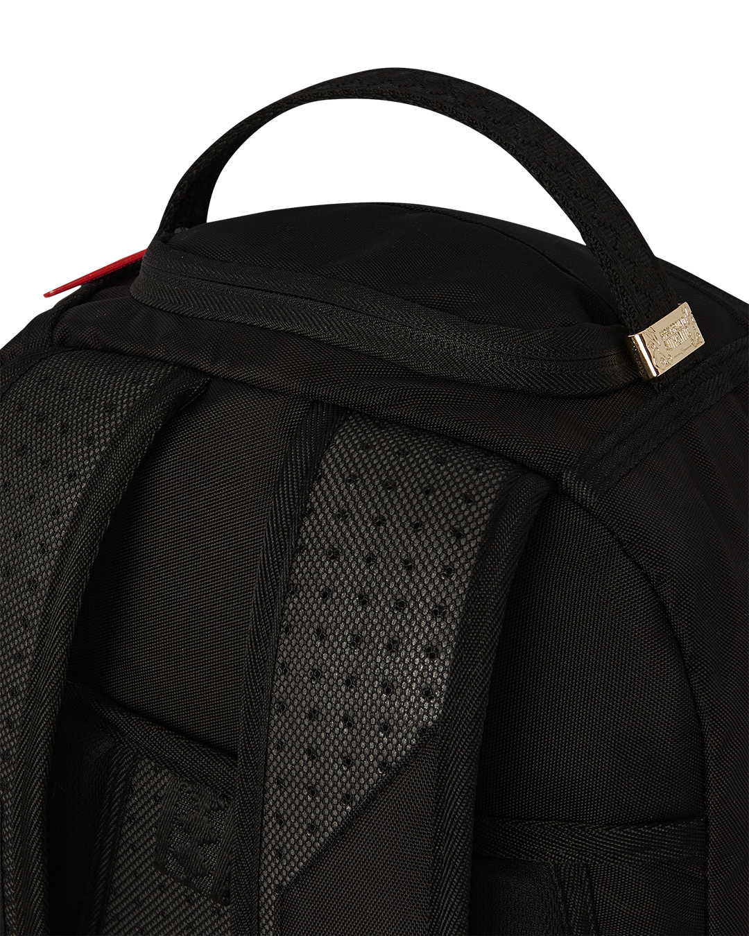 POSEIDON REMIX DLXSR BACKPACK