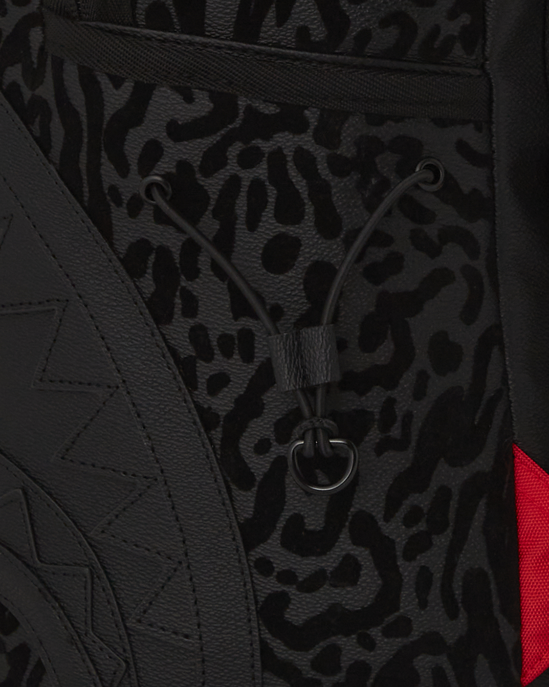 SPYCRAFT PREDATOR BACKPACK