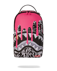 VICE DRIP SEASIDE BACKPACK