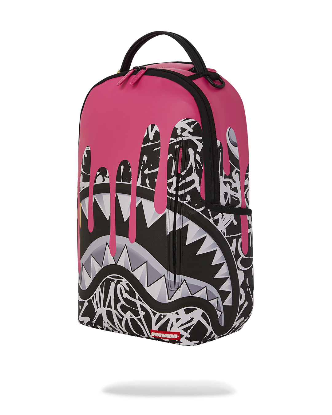 VICE DRIP SEASIDE BACKPACK