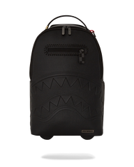 REALITY CHECK WHEELY BACKPACK