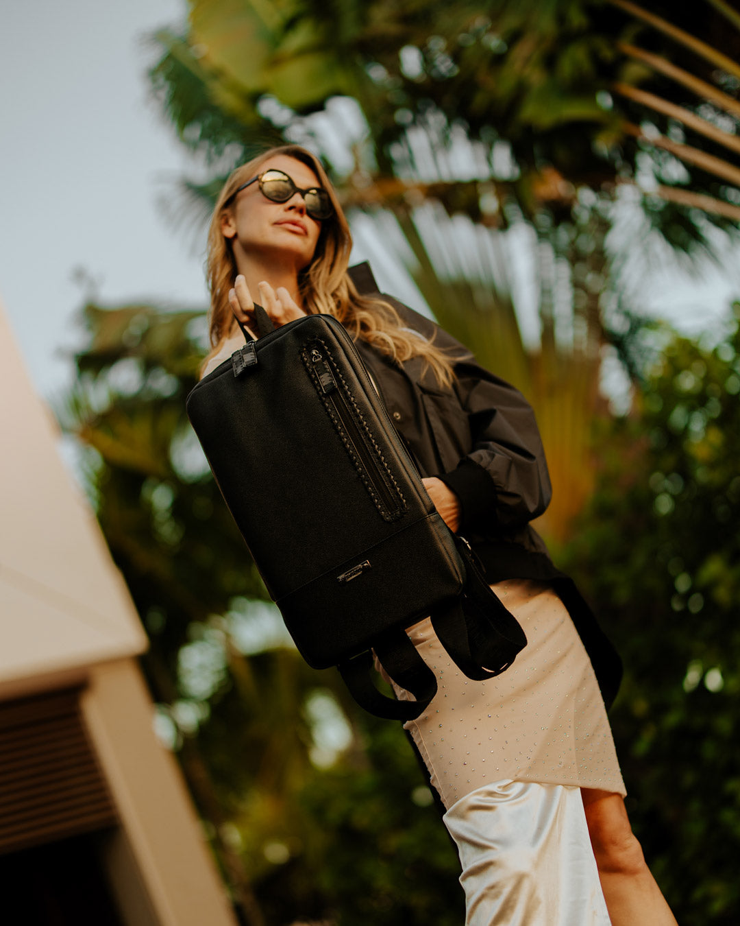 REALITY CHECK SMARTPACK