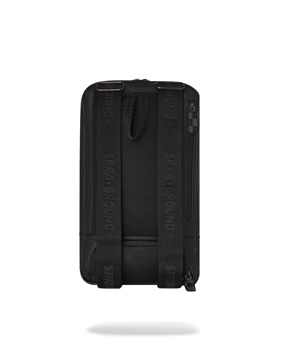 REALITY CHECK SMARTPACK