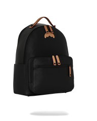 GRAND TOURER CHATEAU BACKPACK