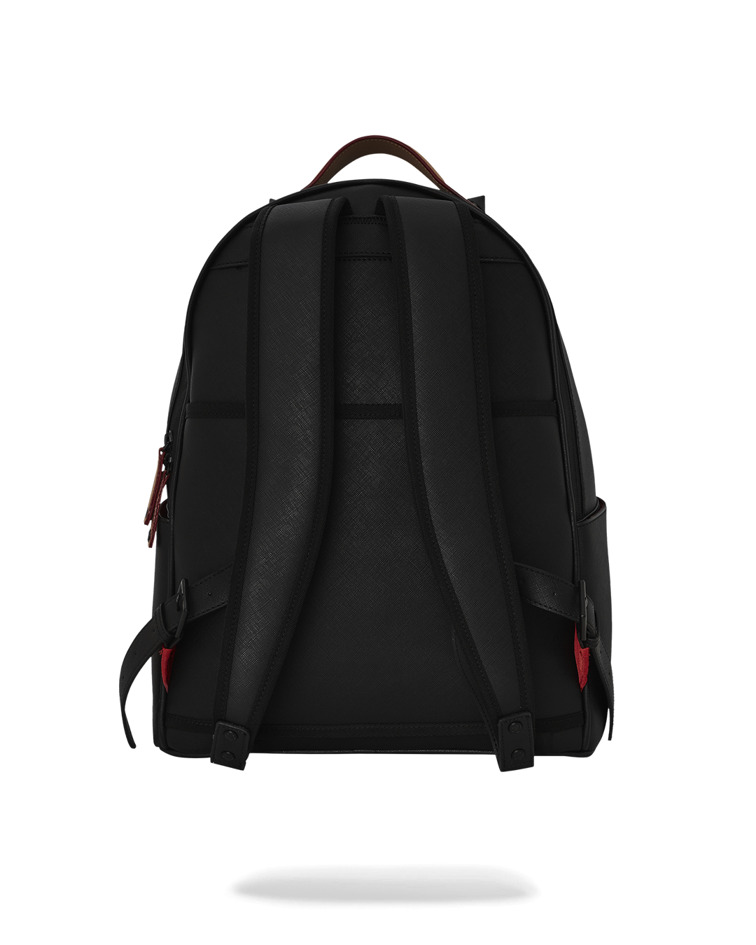GRAND TOURER CHATEAU BACKPACK
