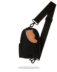 GRAND TOURER BACKPACK SLING