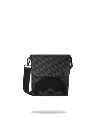 3DSG THUNDERCLAP MESSENGER SLING