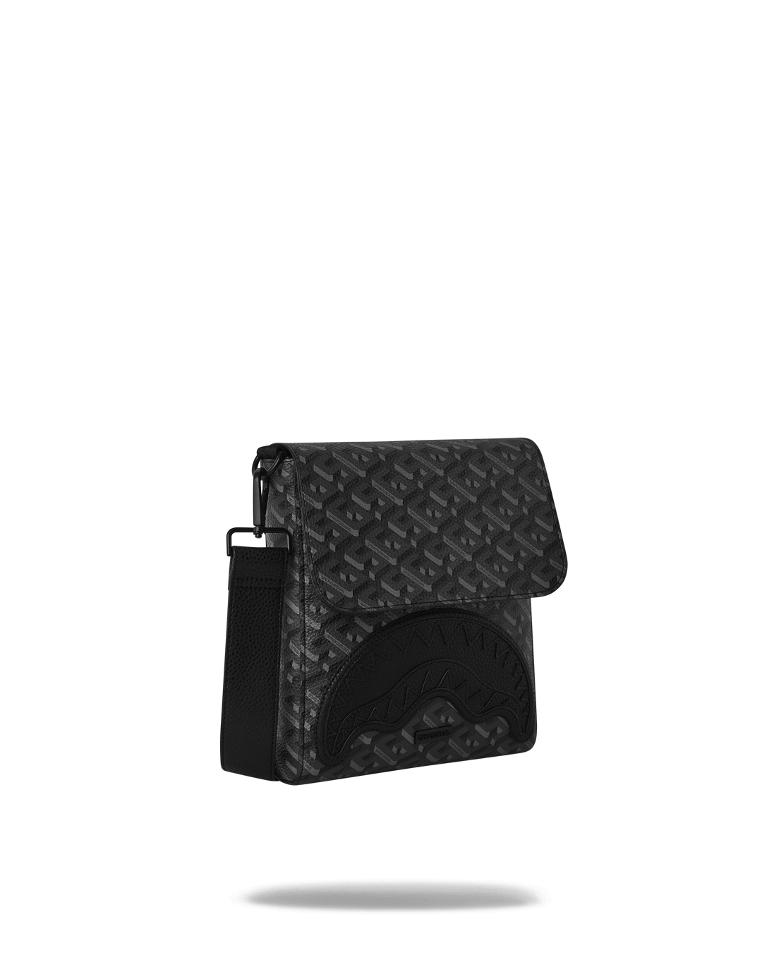 3DSG THUNDERCLAP MESSENGER SLING
