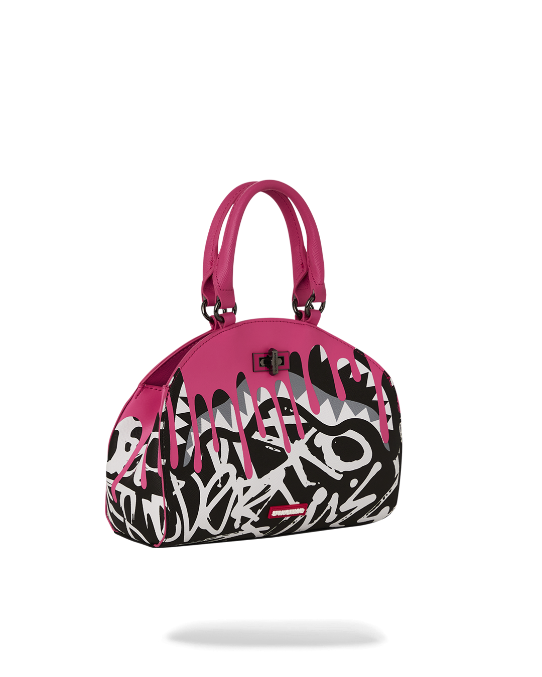 VICE DRIP SEASIDE HANDBAG