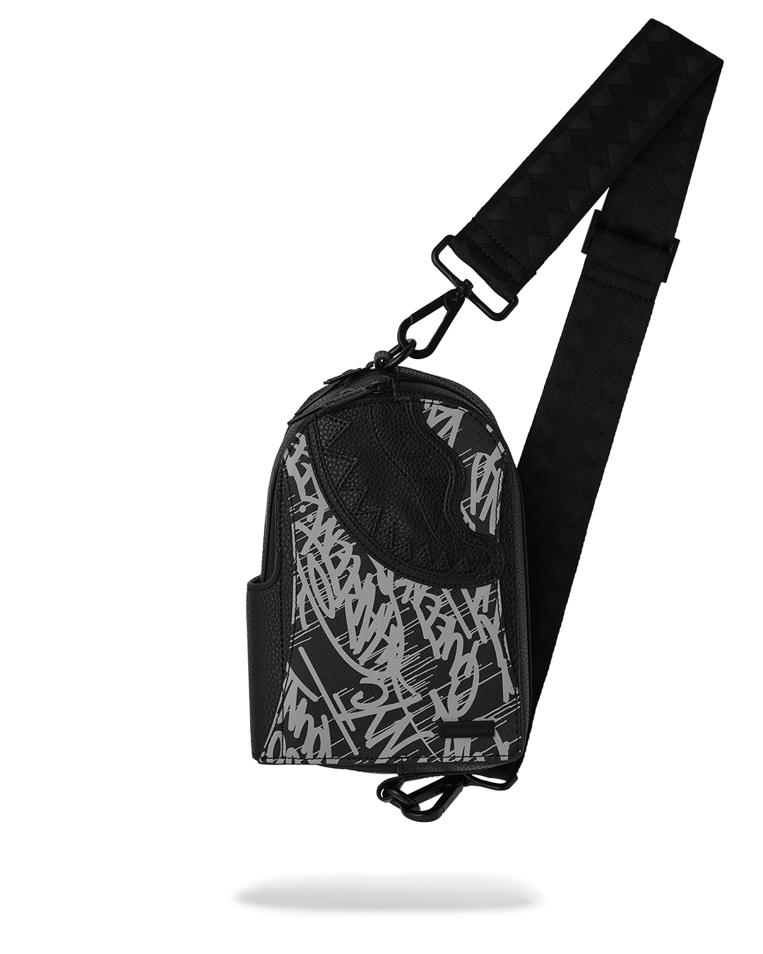 A.M.P.M BACKPACK SLING