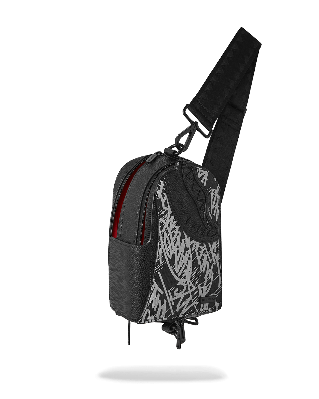 A.M.P.M BACKPACK SLING